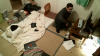 20141116_184038.408.jpg